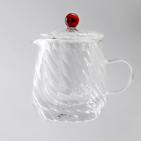 Jumbo Glory 5 Pot Fincan