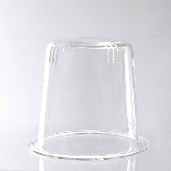 Jumbo Glory 5 Pot Fincan