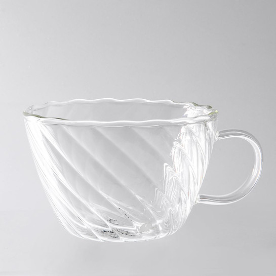 Jumbo Glory 5 Pot Fincan