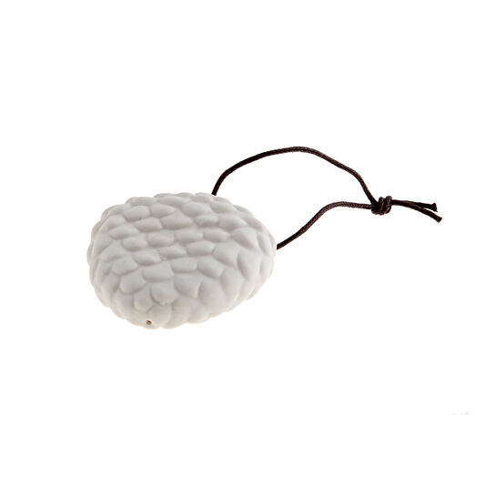 Jumbo Kaktüs Süsü