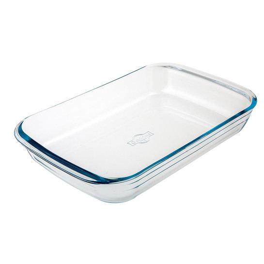 Jumbo Siena Isıtmalı Servis Seti - 1,5 X 2 Lt - Gold