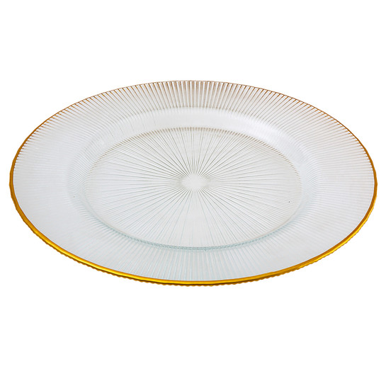 Jumbo Polite Gold Supla