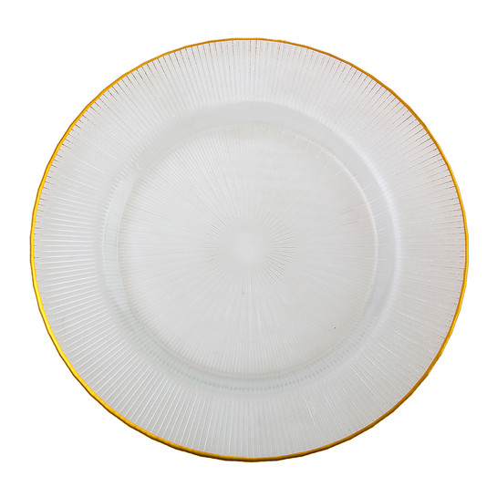 Jumbo Polite Gold Supla