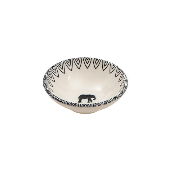 Jumbo Marrakech 26 Parça Yemek & Kahvaltı Takımı