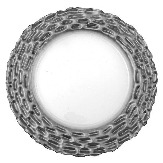 Jumbo Wave Platin Supla