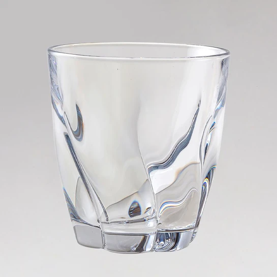 Jumbo Barley Whisky Seti 6+1