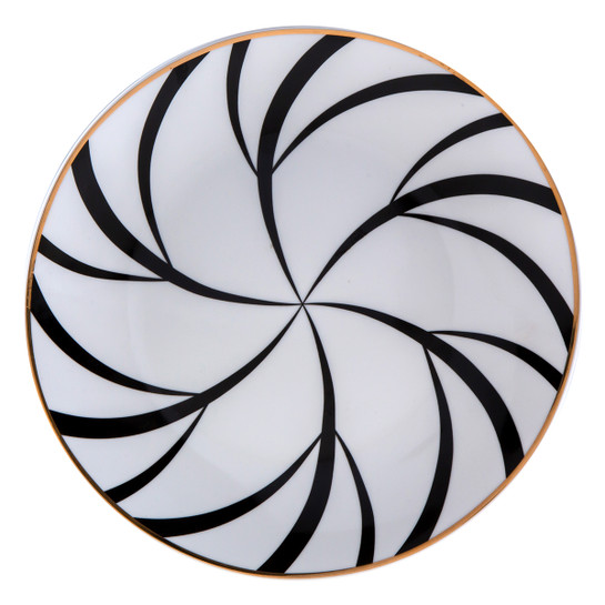 Jumbo Motus 102 Servis Tabak 27 cm