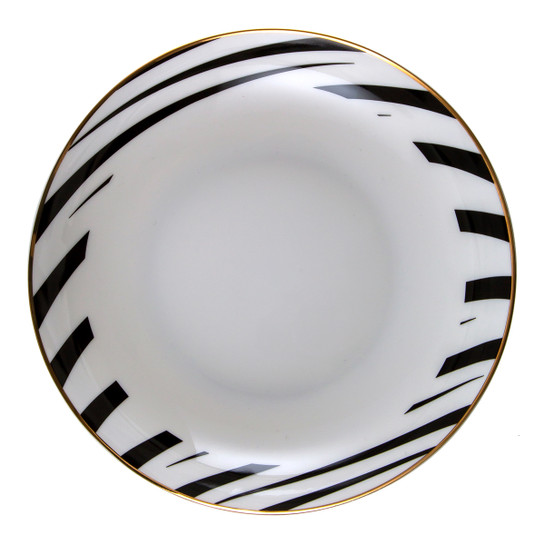 Jumbo Motus 101 Çukur Tabak 20 cm