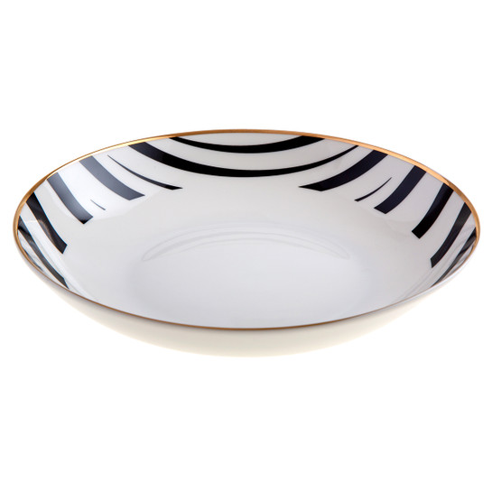 Jumbo Motus 101 Çukur Tabak 20 cm