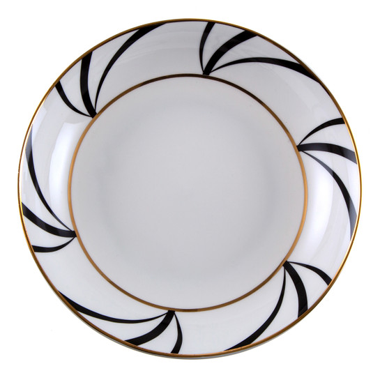 Jumbo Motus 102 Çukur Tabak 20 cm