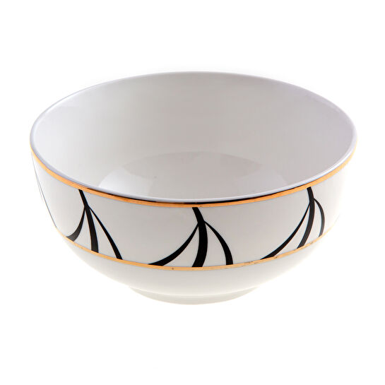 Jumbo Motus 102 Kase 14 cm