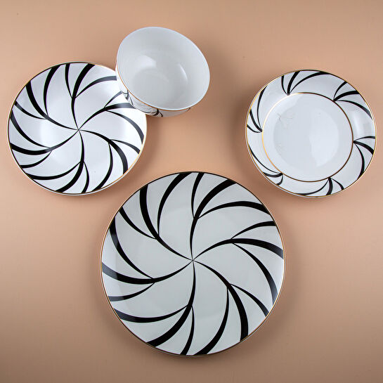 Jumbo Motus 102 Kase 14 cm