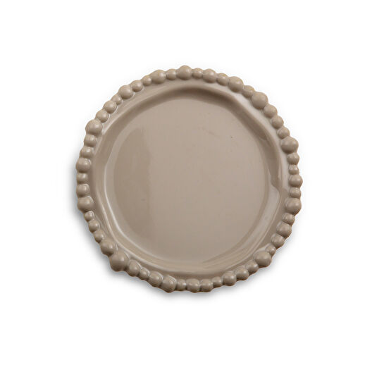 Jumbo Wave 5 Cl Sütlük