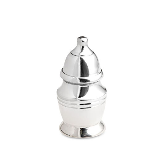 Jumbo Heritage Tuzluk Biberlik Seti