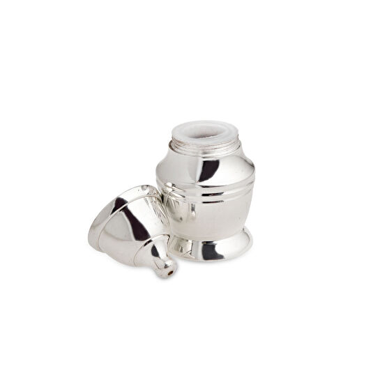 Jumbo Heritage Tuzluk Biberlik Seti