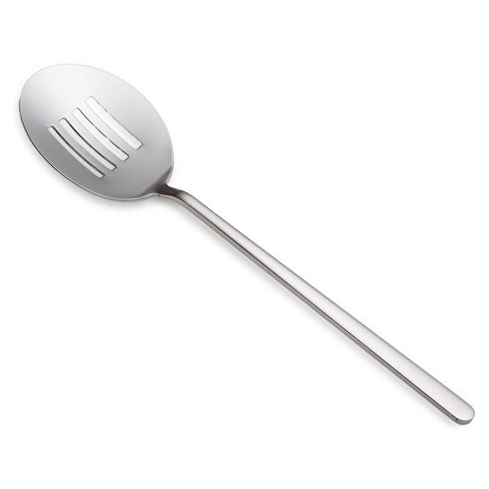 Jumbo Favori Plus Düz Tabak 17 cm