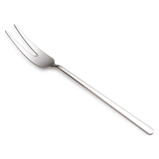 Jumbo Favori Plus Düz Tabak 17 cm