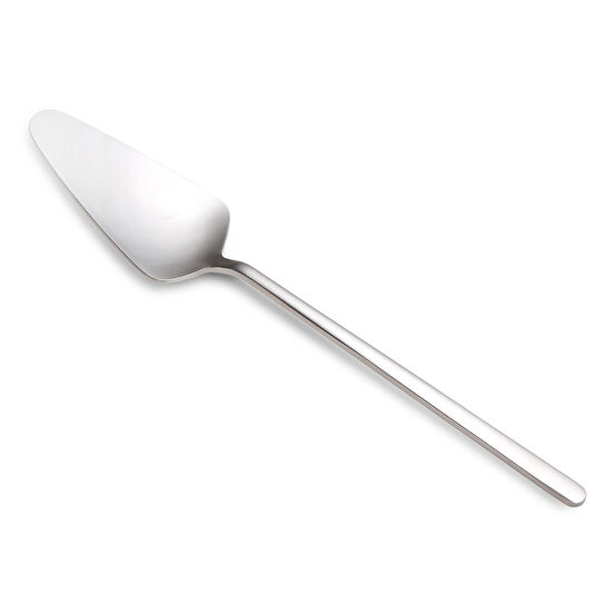 Jumbo Favori Plus Düz Tabak 17 cm