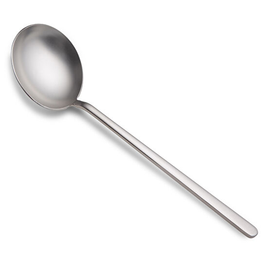 Jumbo Favori Plus Düz Tabak 17 cm