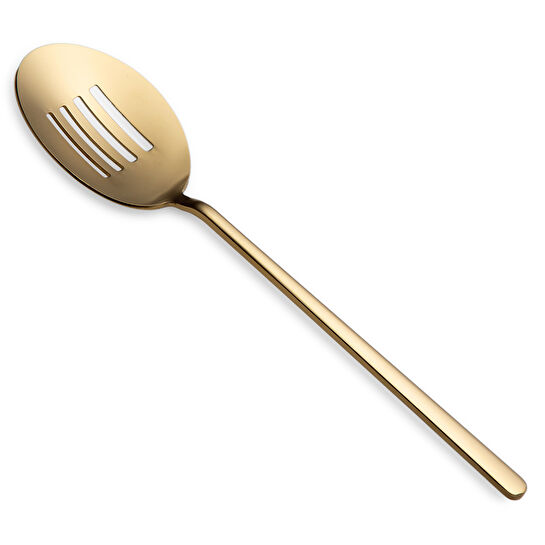 Jumbo 8300 Tatlı Çatalı