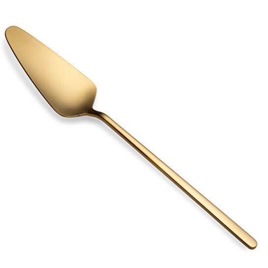 Jumbo 8300 Tatlı Çatalı