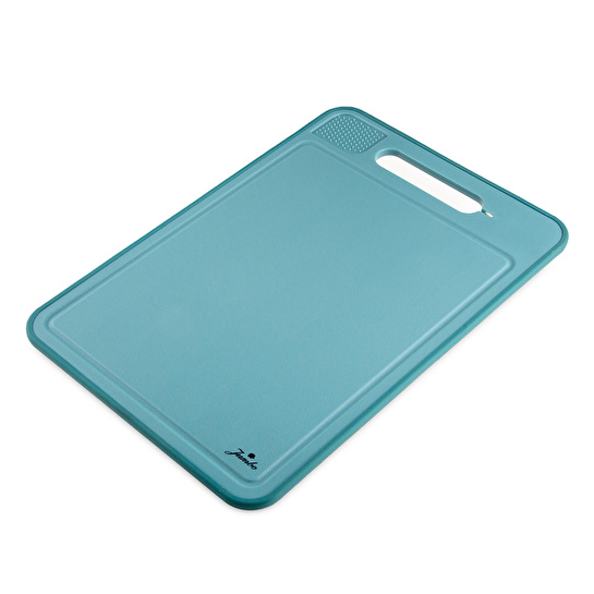 Jumbo Smart Green Buz Çözücü Kesme Tahtası