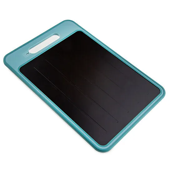 Jumbo Smart Green Buz Çözücü Kesme Tahtası