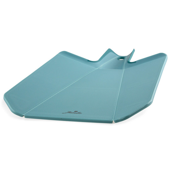 Jumbo Smart Green Katlanabilir Kesme Tahtası