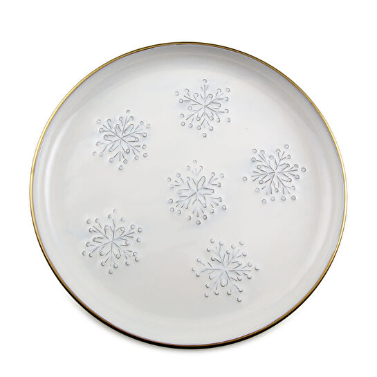 Jumbo Epsilon Supla 30x30 cm