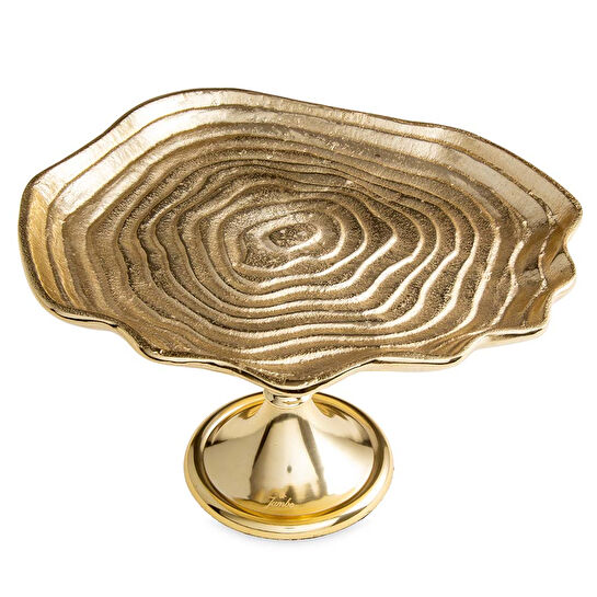 Jumbo Allen İkramlık 14x25 cm