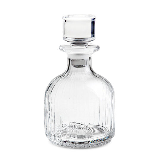 Jumbo Success Viski Seti Ve Buz Küpü Hediye Seti