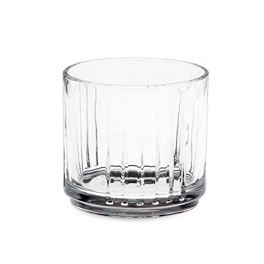 Jumbo Success Viski Seti Ve Buz Küpü Hediye Seti