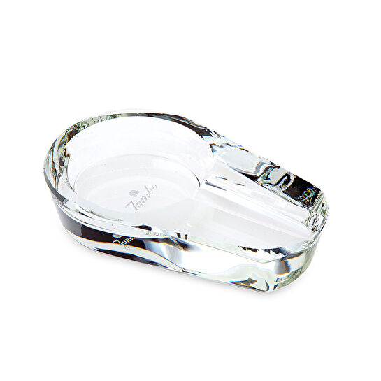 Jumbo Peace 4'lü Puro Ekipmanları Hediye Seti