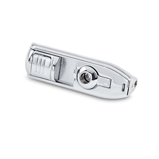 Jumbo Peace 4'lü Puro Ekipmanları Hediye Seti