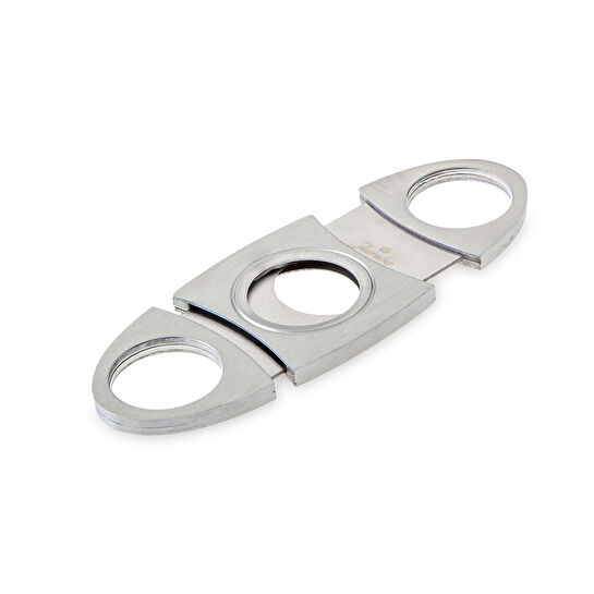 Jumbo Peace 4'lü Puro Ekipmanları Hediye Seti