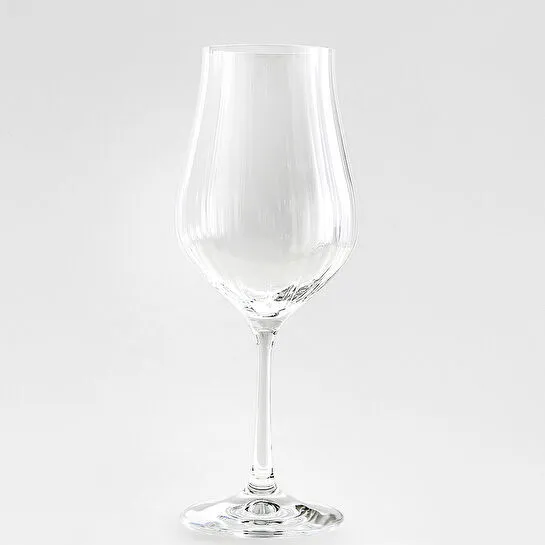 Jumbo Happiness Kadeh Ve Şarap Aksesuar Hediye Seti