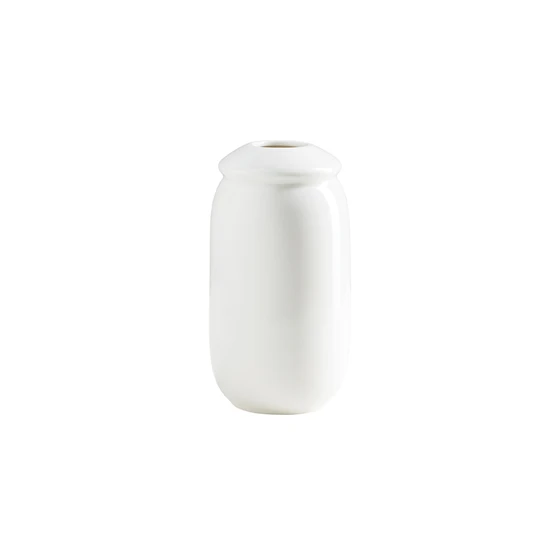 Jumbo Prime Vazo JHPR3312