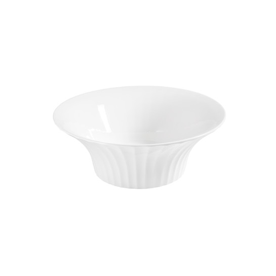 Jumbo Açık Büfe Kase 33 cm JHAB3633
