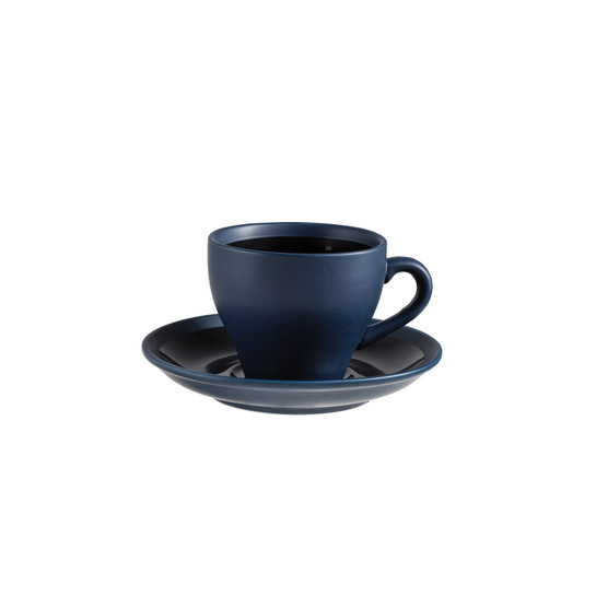 Jumbo Avangarde Cappucino Fincano 200 cc JHAV1520