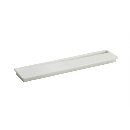 Jumbo Tempura Cop Stick Tabak 31 cm JHTP1131