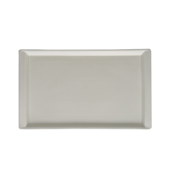 Jumbo Vals Balık Tabak 41 cm JHVL1028