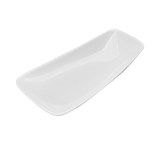 Jumbo Voyage Kayık Tabak 15 Cm