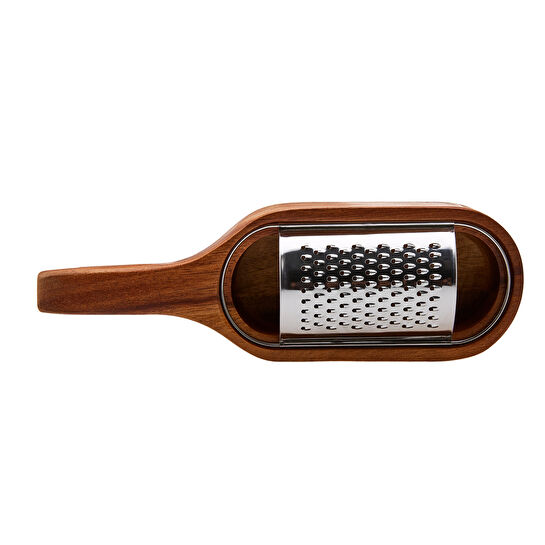 KARACA SANTO AHŞAP RENDE