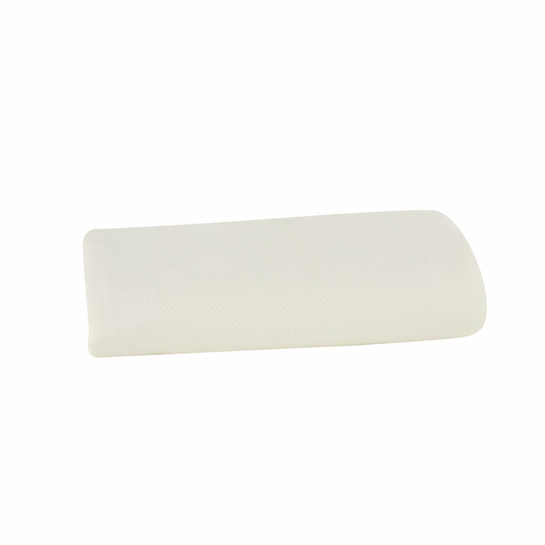 Karaca Home White Colletion Vian Çift Kışilik Pike Beyaz