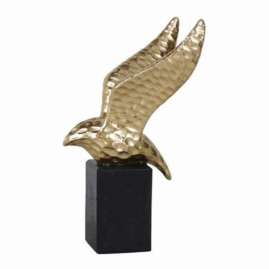 Karaca Home Amelia Biblo 12x22 cm