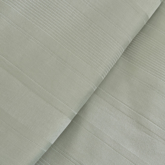 Karaca Home Alvin King Size Nevresim Takımı Adaçayı