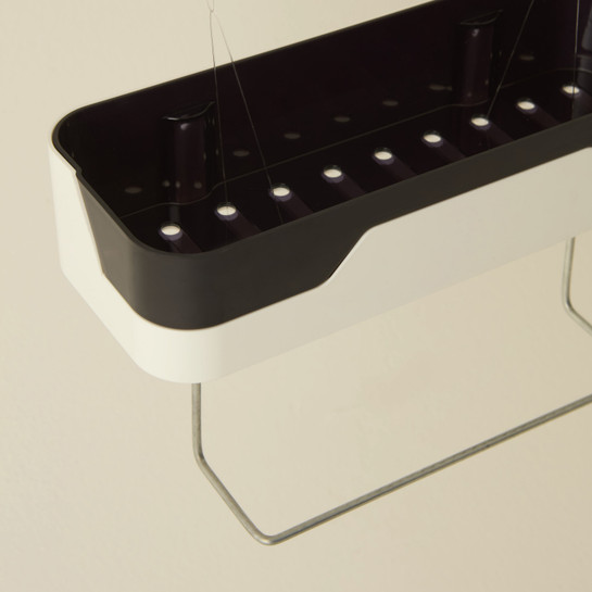 Karaca Home Layla Çok Amaçlı Organizer  