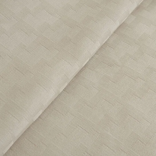 Karaca Home Sarra Britli Bambu Tek Kişilik Pike Takımı Taş