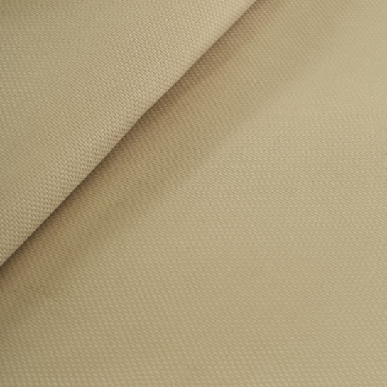 Karaca Home Shanse Nish Set Çift Kişilik Pike Takımı Bej