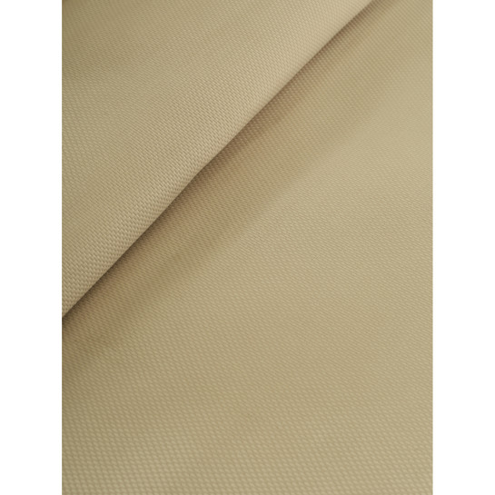 Karaca Home Shanse Nish Set Çift Kişilik Pike Takımı Bej